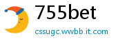 755bet